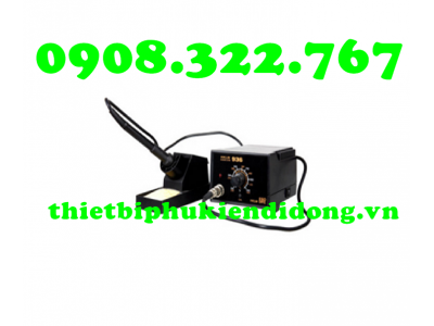 MÁY HÀN LONGWEI 936 (CHÍNH HÃNG)